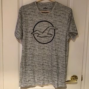 Hollister t-shirt